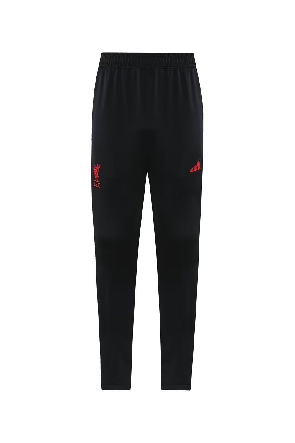 Liverpool 2025/2026 Jacket