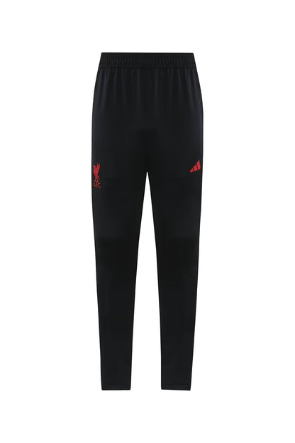 Liverpool 2025/2026 Jacket
