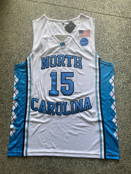 Others Jersey Football Jersey
