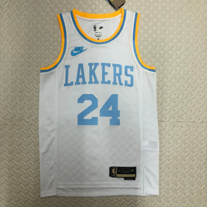 Retro NBA&NFL&MLB 2023 Football Jersey