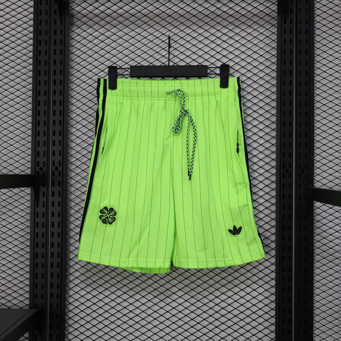 other team 2025/2026 Fan Version Football Jersey