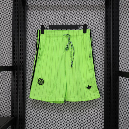 other team 2025/2026 Fan Version Football Jersey