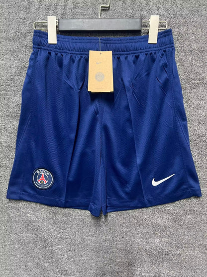 PSG Paris Third Away Football Jersey