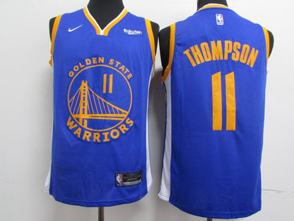 Golden State Warriors Football Jersey