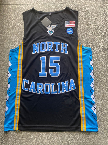 Others Jersey Football Jersey