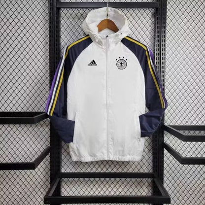 other team 2024/2025 Windbreaker