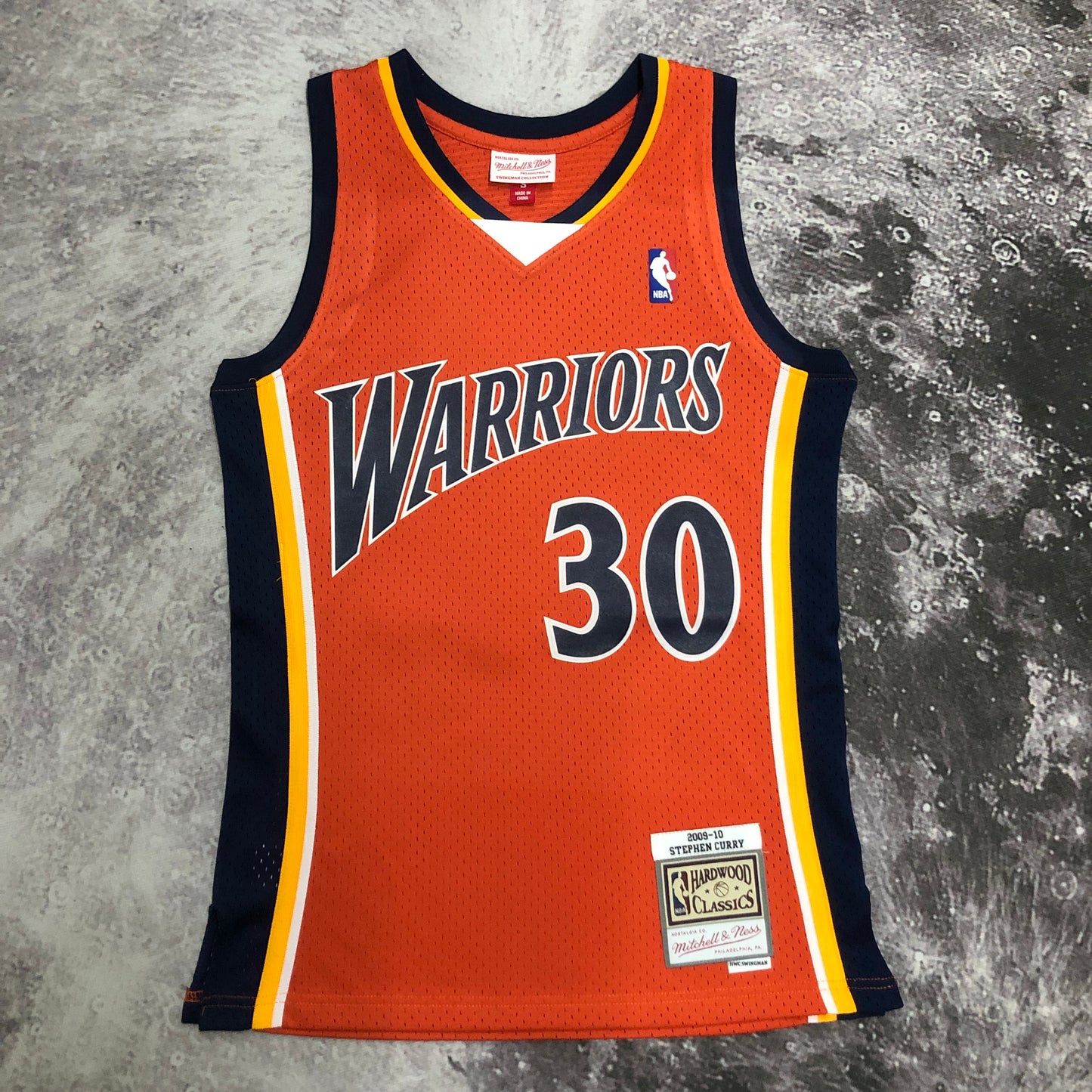 NBA&NFL&MLB 2009/2010 Football Jersey