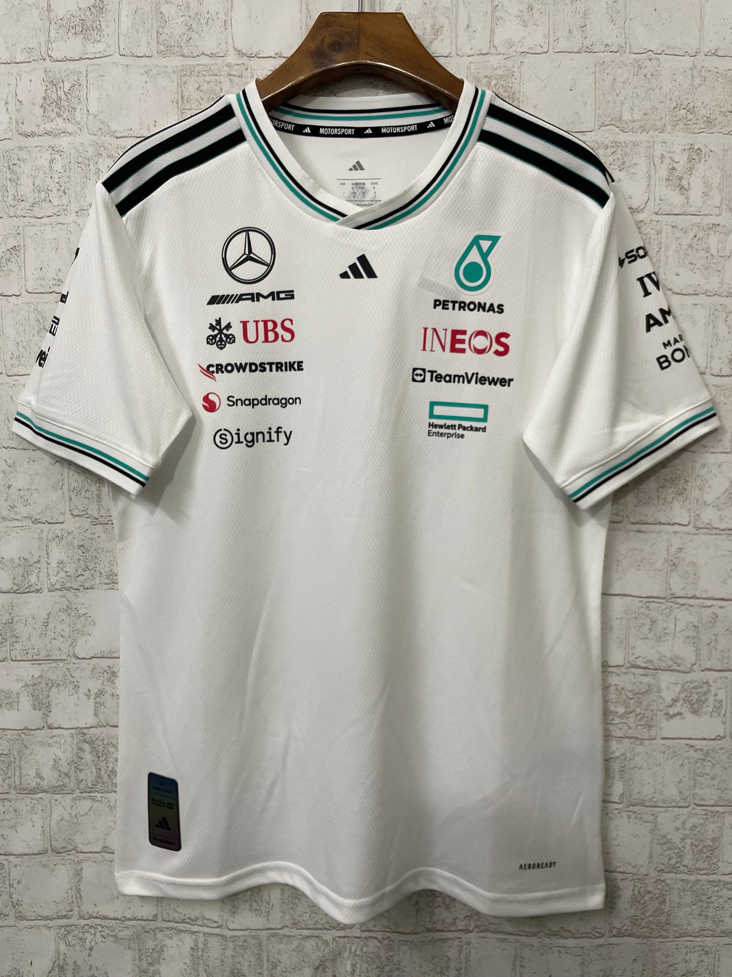 Rugby Jerseys 2025 Football Jersey