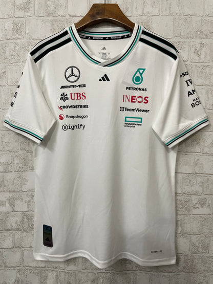 Rugby Jerseys 2025 Football Jersey