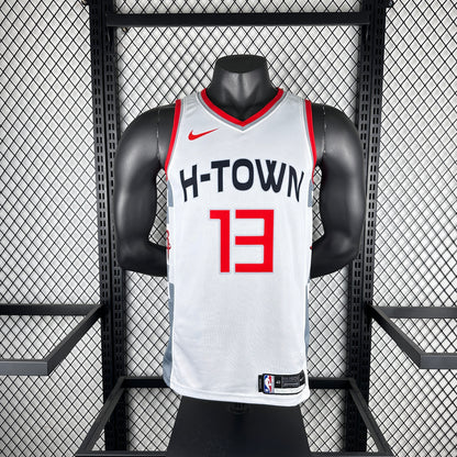 Houston Rockets 2020 Football Jersey