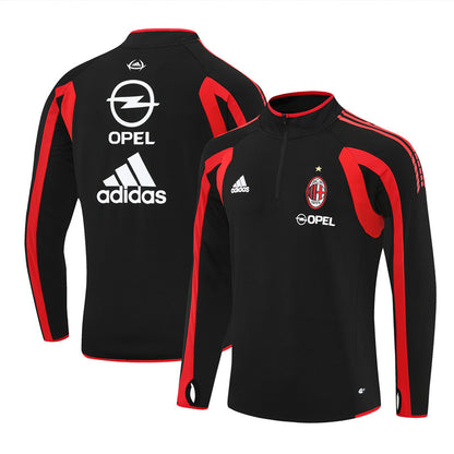 Retro Arsenal 2005/2006 Tracksuit