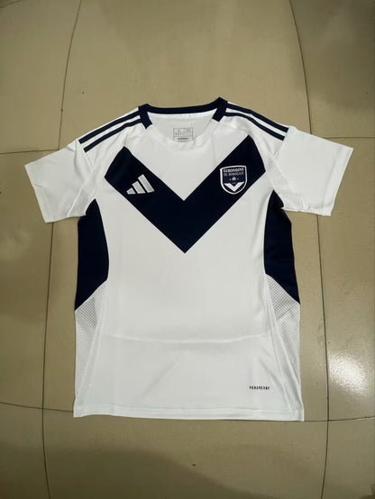 other team 2024/2025 Home Fan Version Football Jersey