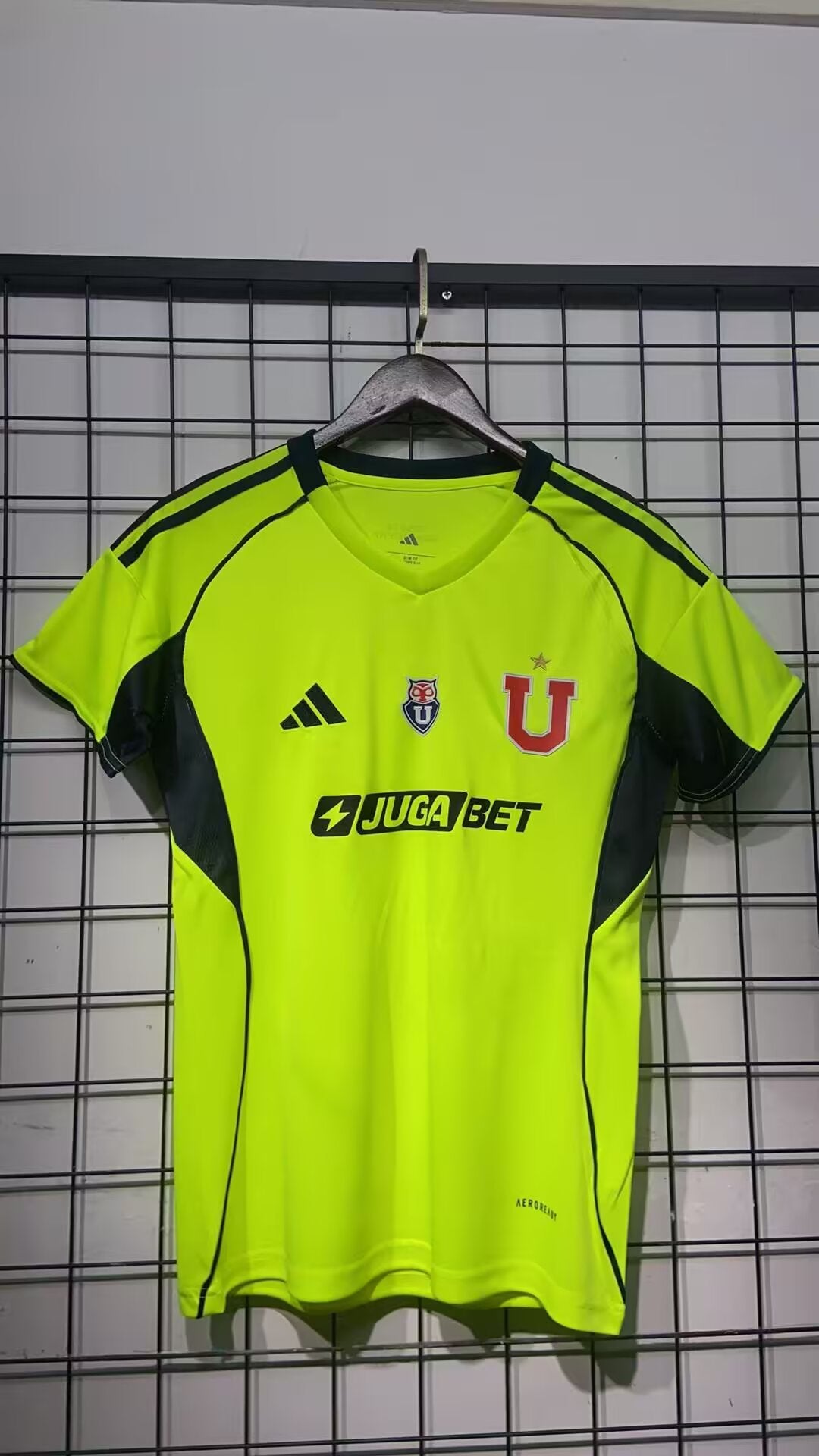 women jerseys 2025/2026 Women Third Fan Version Football Jersey