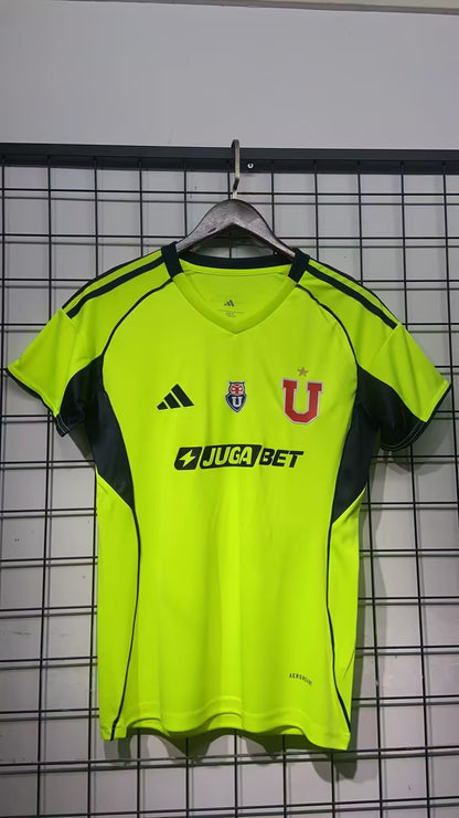 women jerseys 2025/2026 Women Third Fan Version Football Jersey