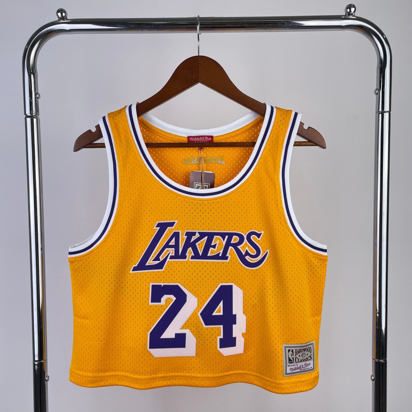 NBA&NFL&MLB Women Football Jersey