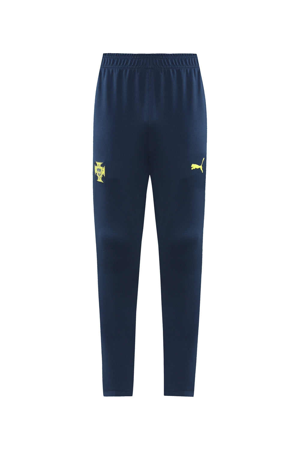 Portugal 2025/2026 Tracksuit