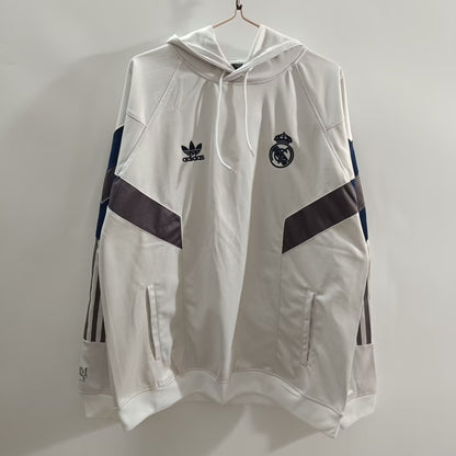 other team 2024/2025 Hoodie