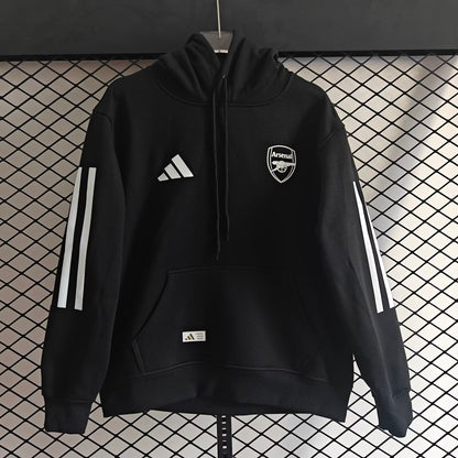 Jacket suite 2025/2026 Tracksuit