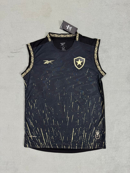 other team 2024/2025 Away Fan Version Football Jersey