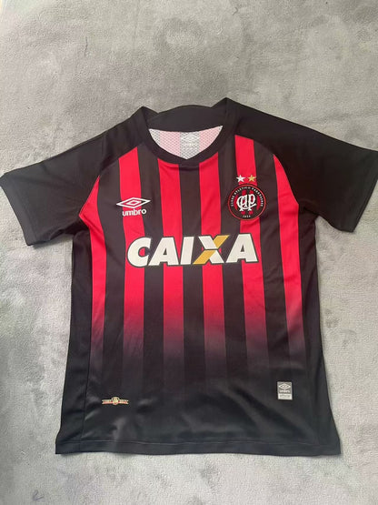 Retro Other !!! Home Football Jersey