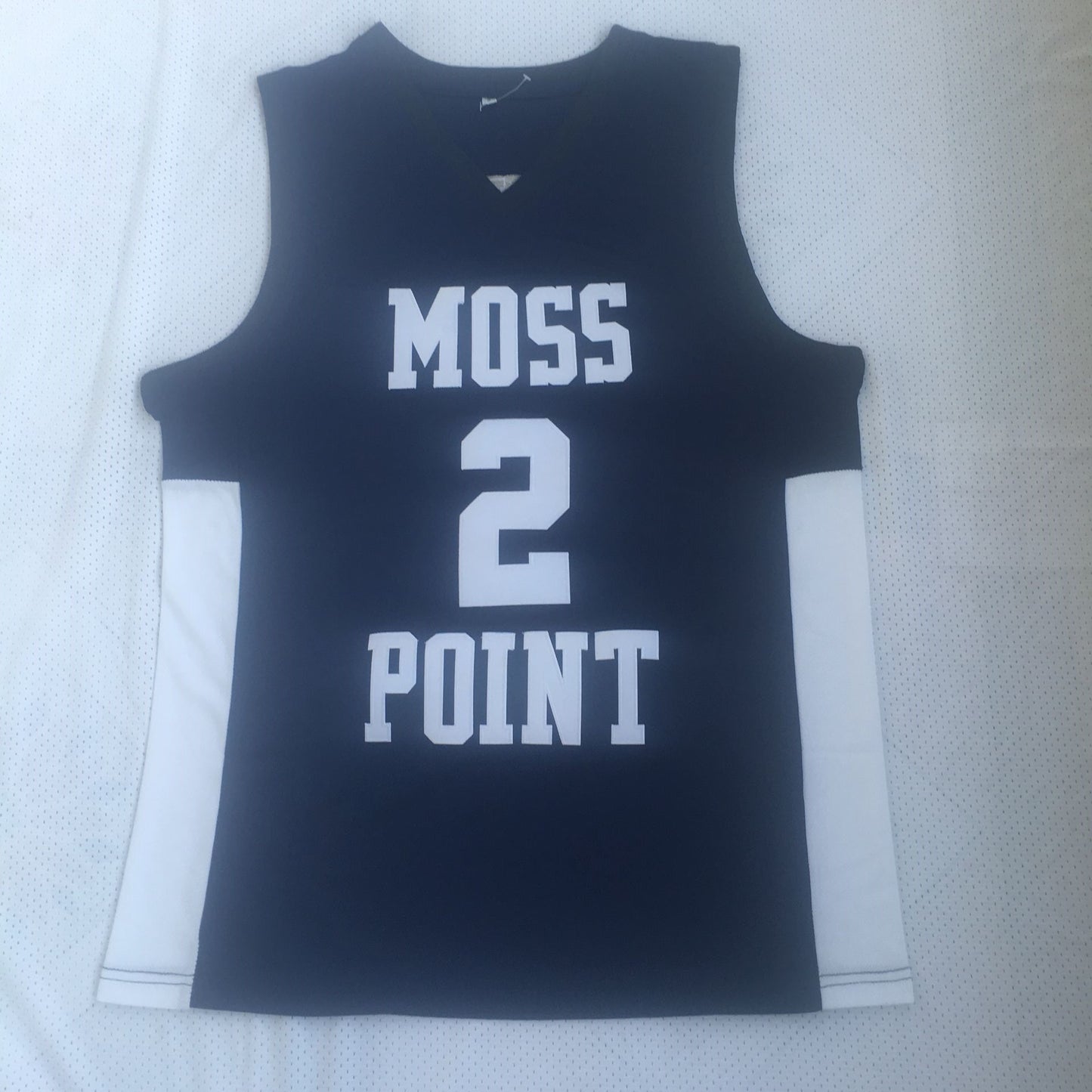 Others Jersey Football Jersey