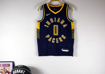 NBA&NFL&MLB Football Jersey