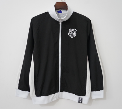 Santos Windbreaker 1995