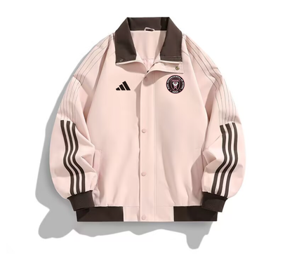 Windbreaker 2025/2026 Windbreaker