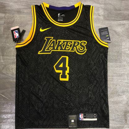 NBA&NFL&MLB Football Jersey