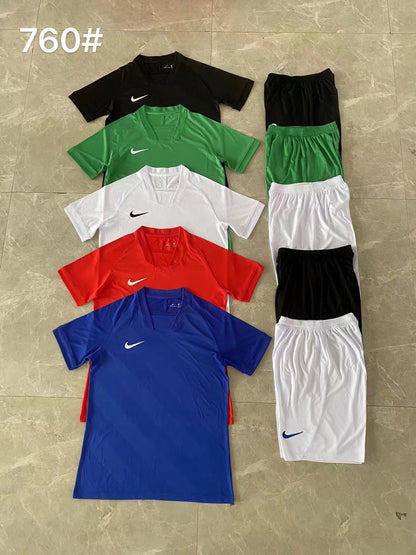 T Shirt Football Jersey