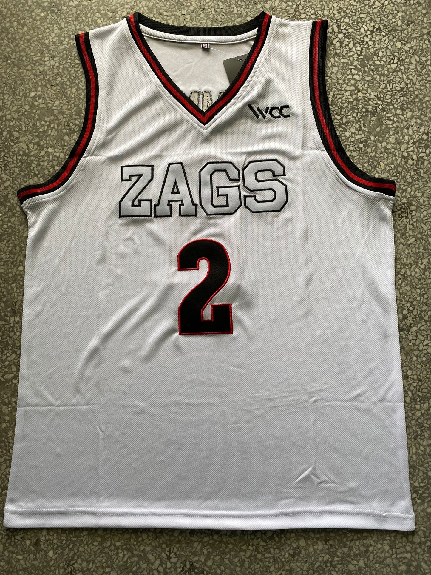 Others Jersey Football Jersey