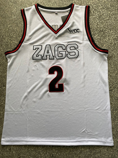 Others Jersey Football Jersey