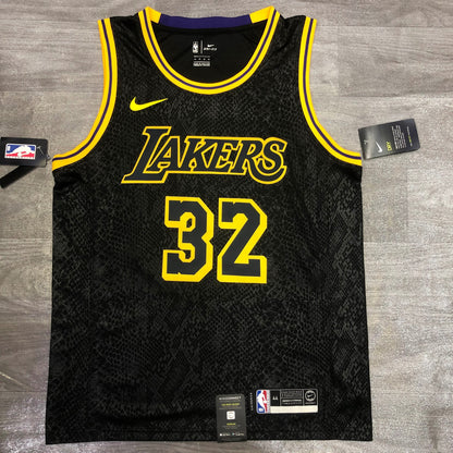 NBA&NFL&MLB Football Jersey
