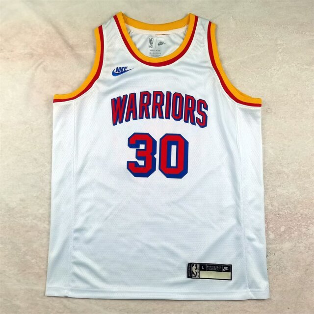 NBA&NFL&MLB Kids Football Jersey