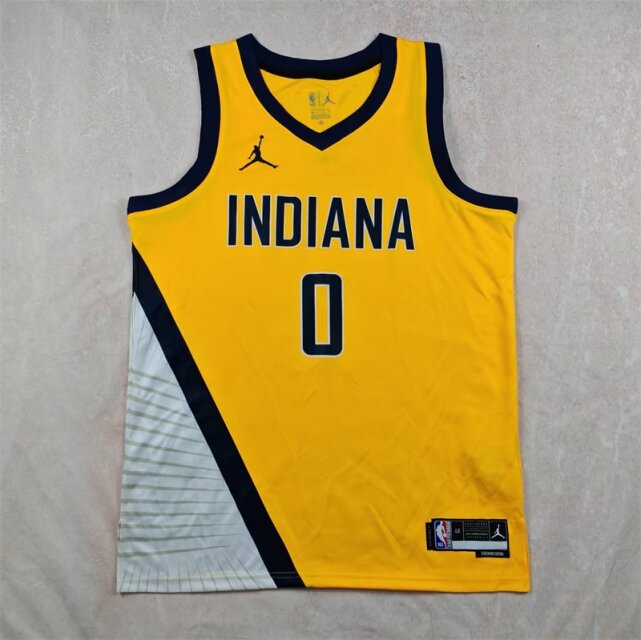 NBA&NFL&MLB Football Jersey