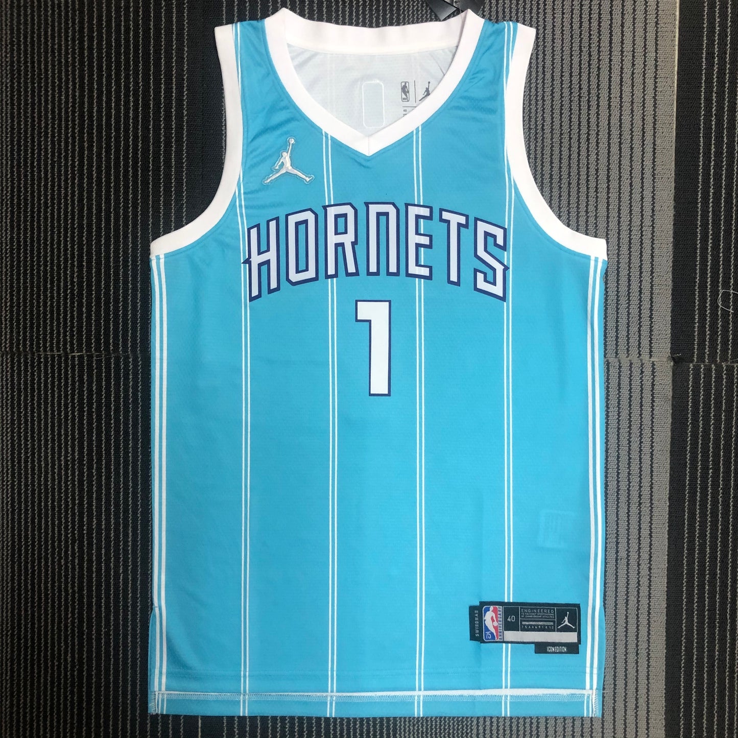 Houston Rockets Football Jersey