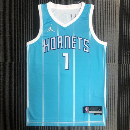 Houston Rockets Football Jersey
