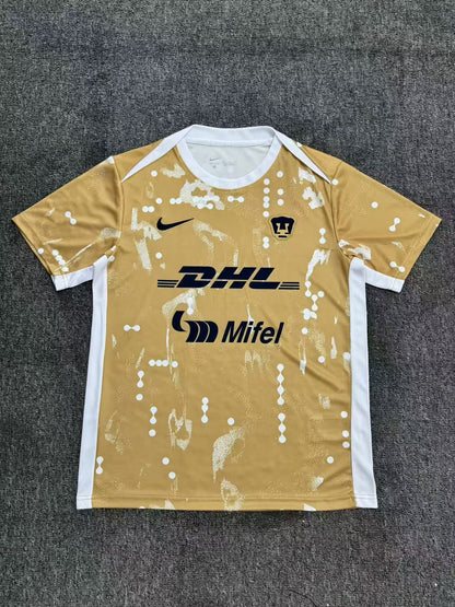 puma Special Edition 2025/2026 Fan Version Football Jersey