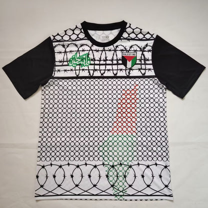 Retro other team Special Edition 2025/2026 Fan Version Football Jersey