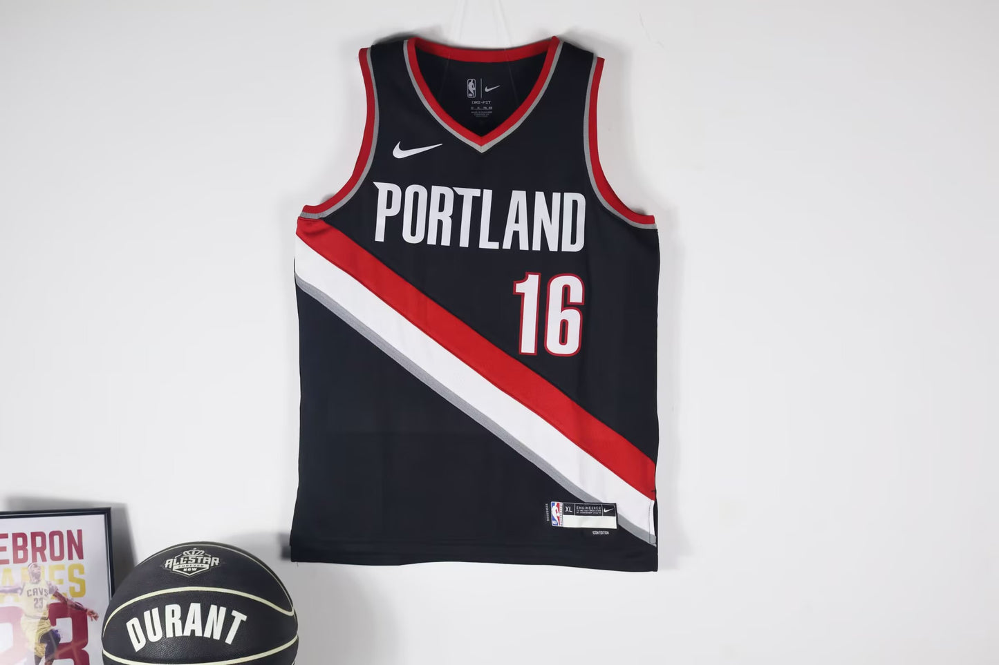 NBA&NFL&MLB 2025/2026 Kids Football Jersey