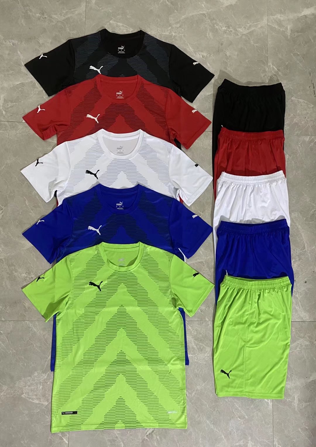T Shirt Football Jersey