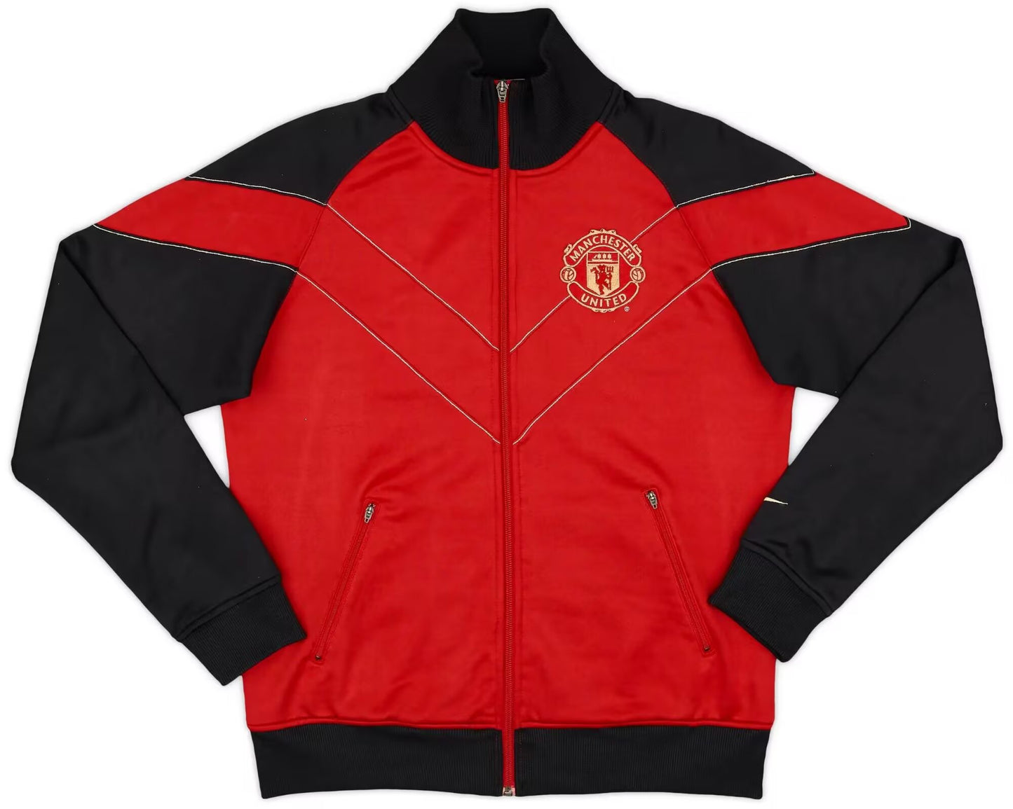 other team 2025/2026 Windbreaker