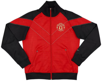 other team 2025/2026 Windbreaker