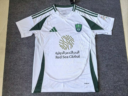 other team 2024/2025 Home Fan Version Football Jersey