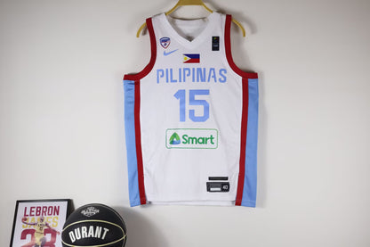 NBA&NFL&MLB 2024 Football Jersey
