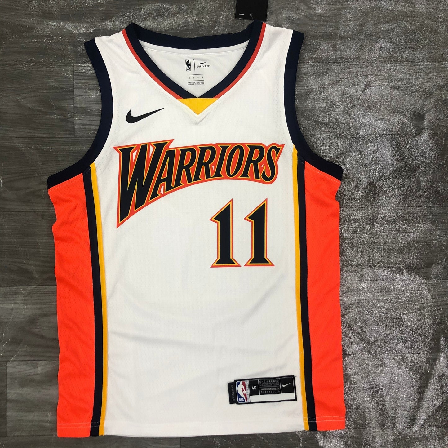 NBA&NFL&MLB 2009/2010 Football Jersey