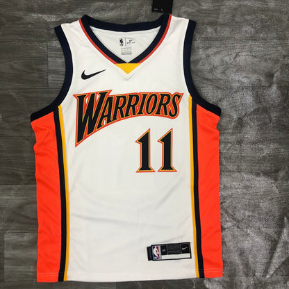 NBA&NFL&MLB 2009/2010 Football Jersey
