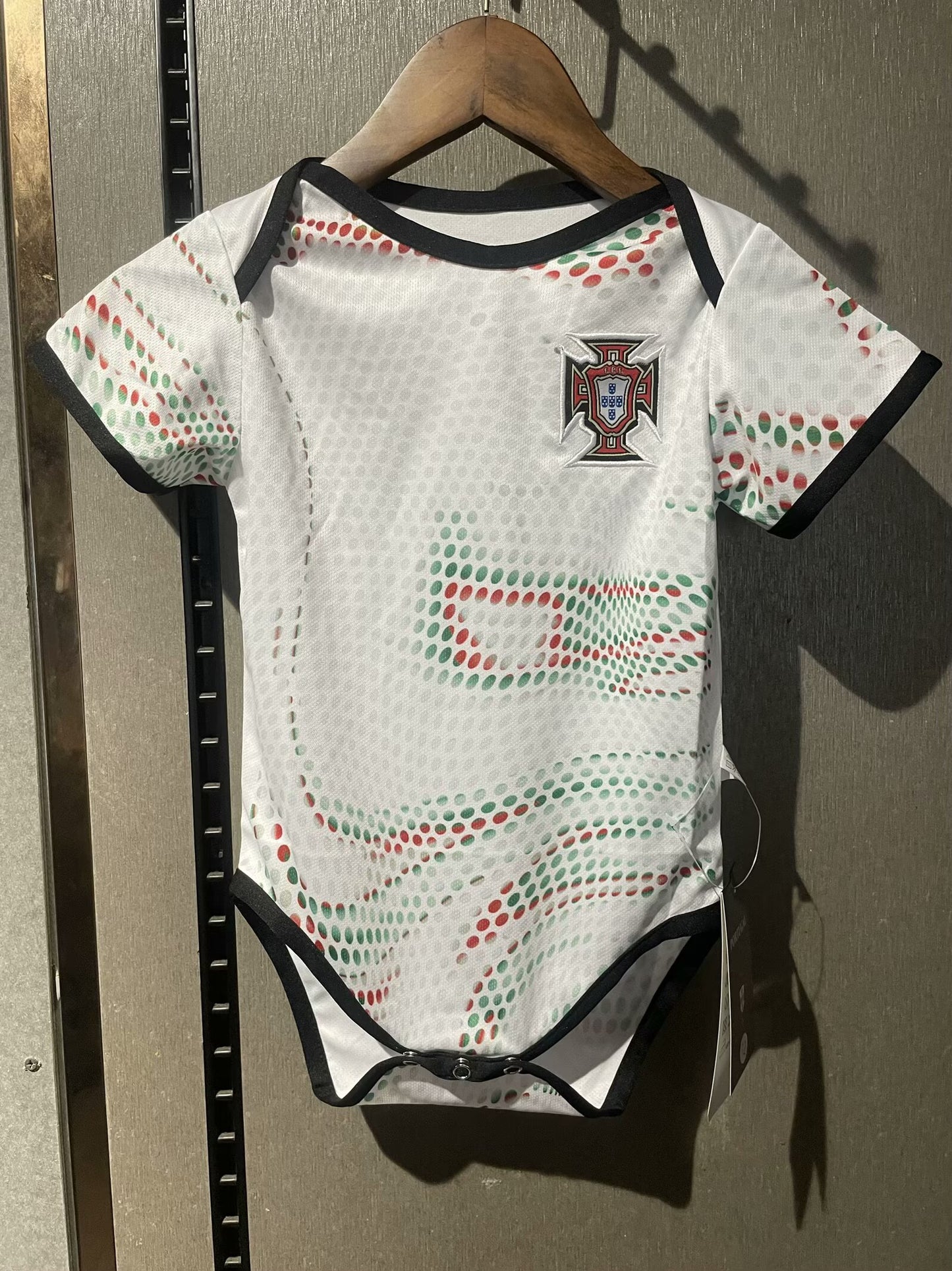 Kids jerseys 2025/2026 Away Football Jersey