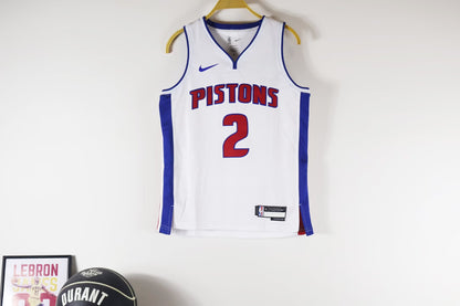 NBA&NFL&MLB Kids Football Jersey