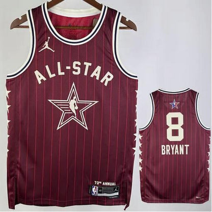 LA Clippers 2024/2025 Football Jersey